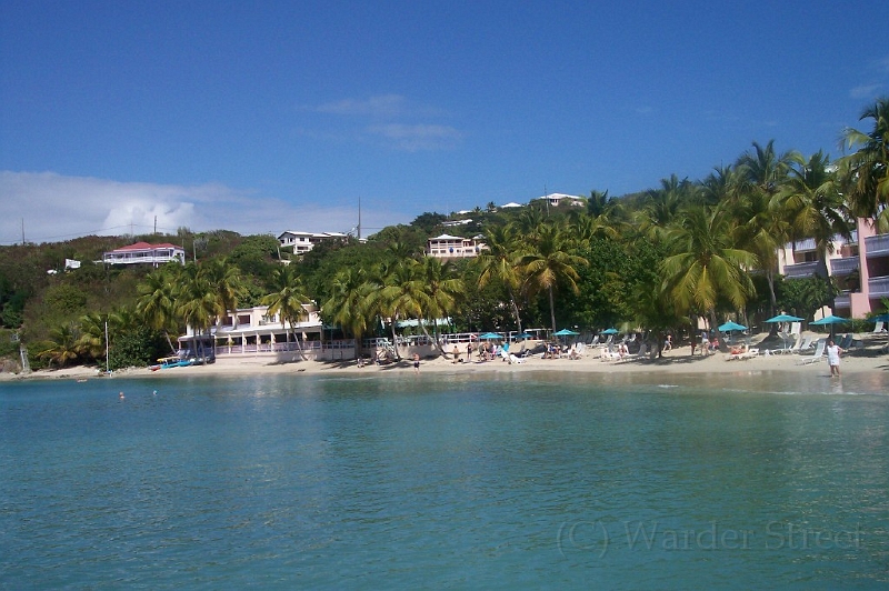 St Thomas 2007 16.jpg